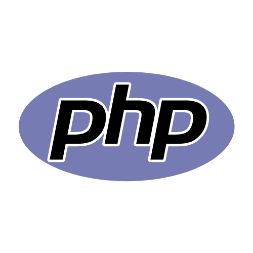 PHP日期时间
